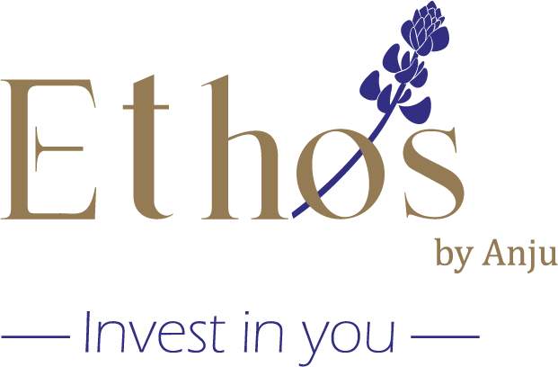 Ethos by Anju